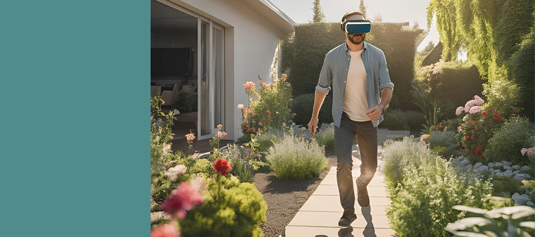 Plantstore Kertészeti webáruház